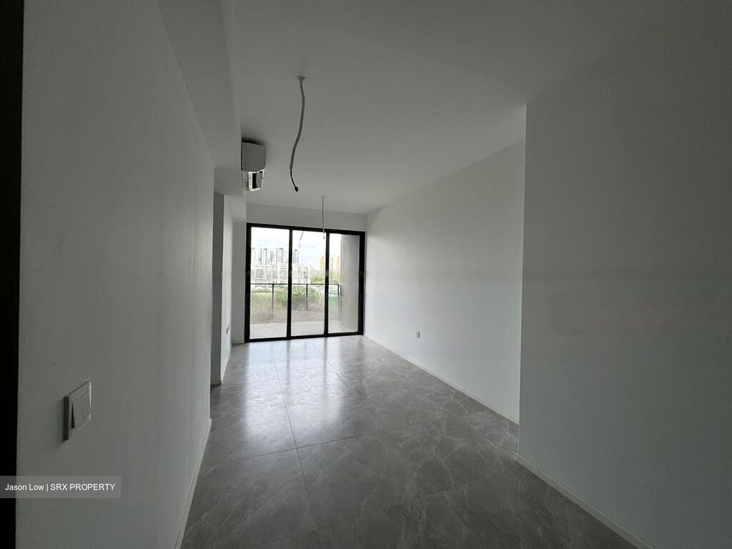 Clavon (D5), Apartment #595885941